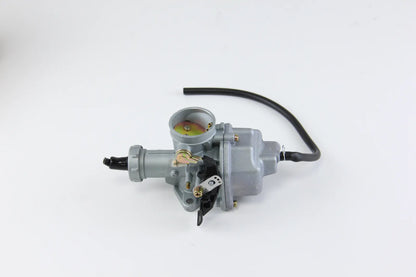 motorcycle replacement part xmc-0052-27mm, product view 07