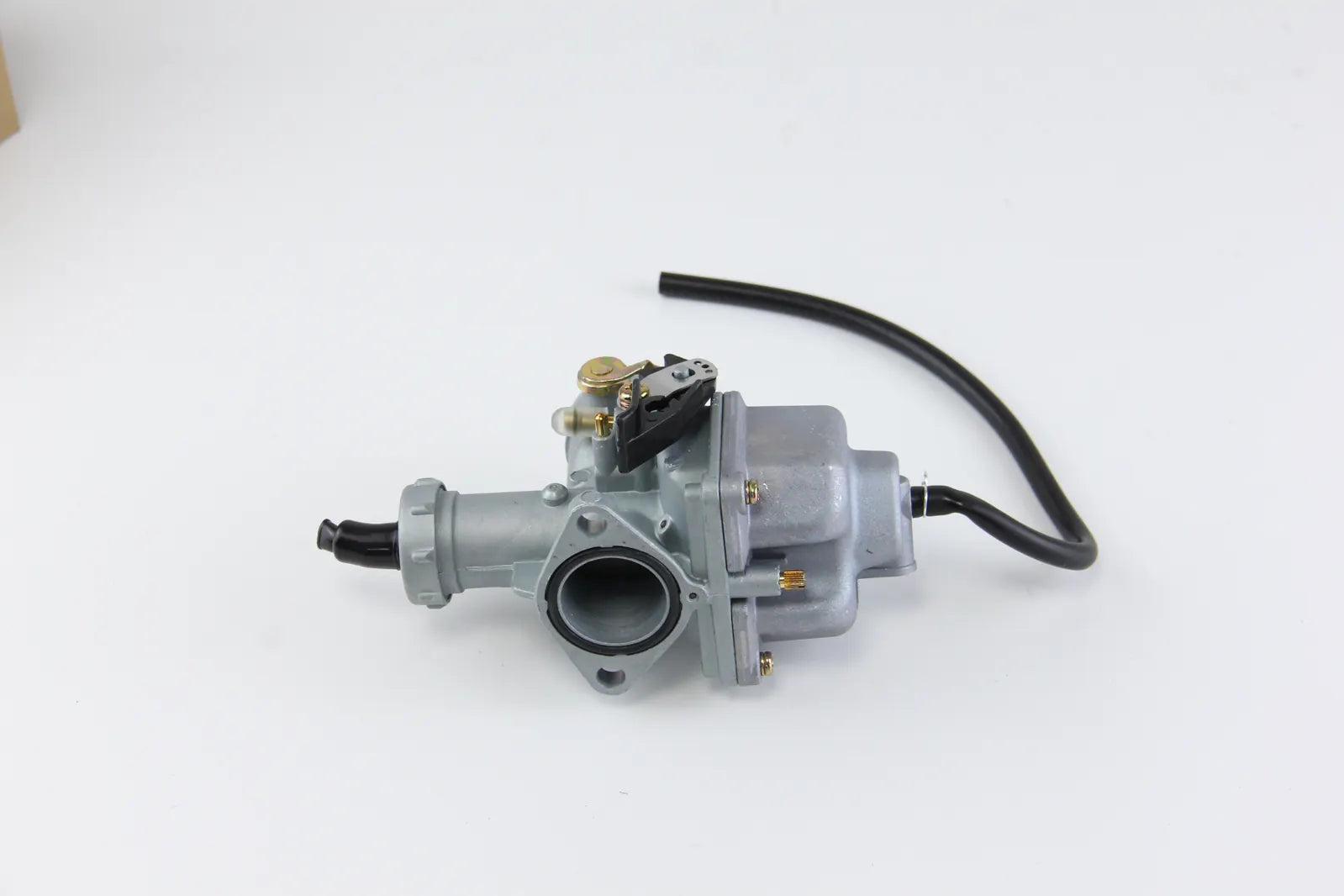 motorcycle replacement part xmc-0052-27mm, product view 08