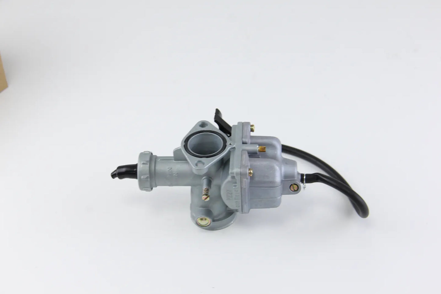 motorcycle replacement part xmc-0052-27mm, product view 09