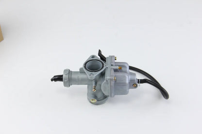motorcycle replacement part xmc-0052-27mm, product view 09