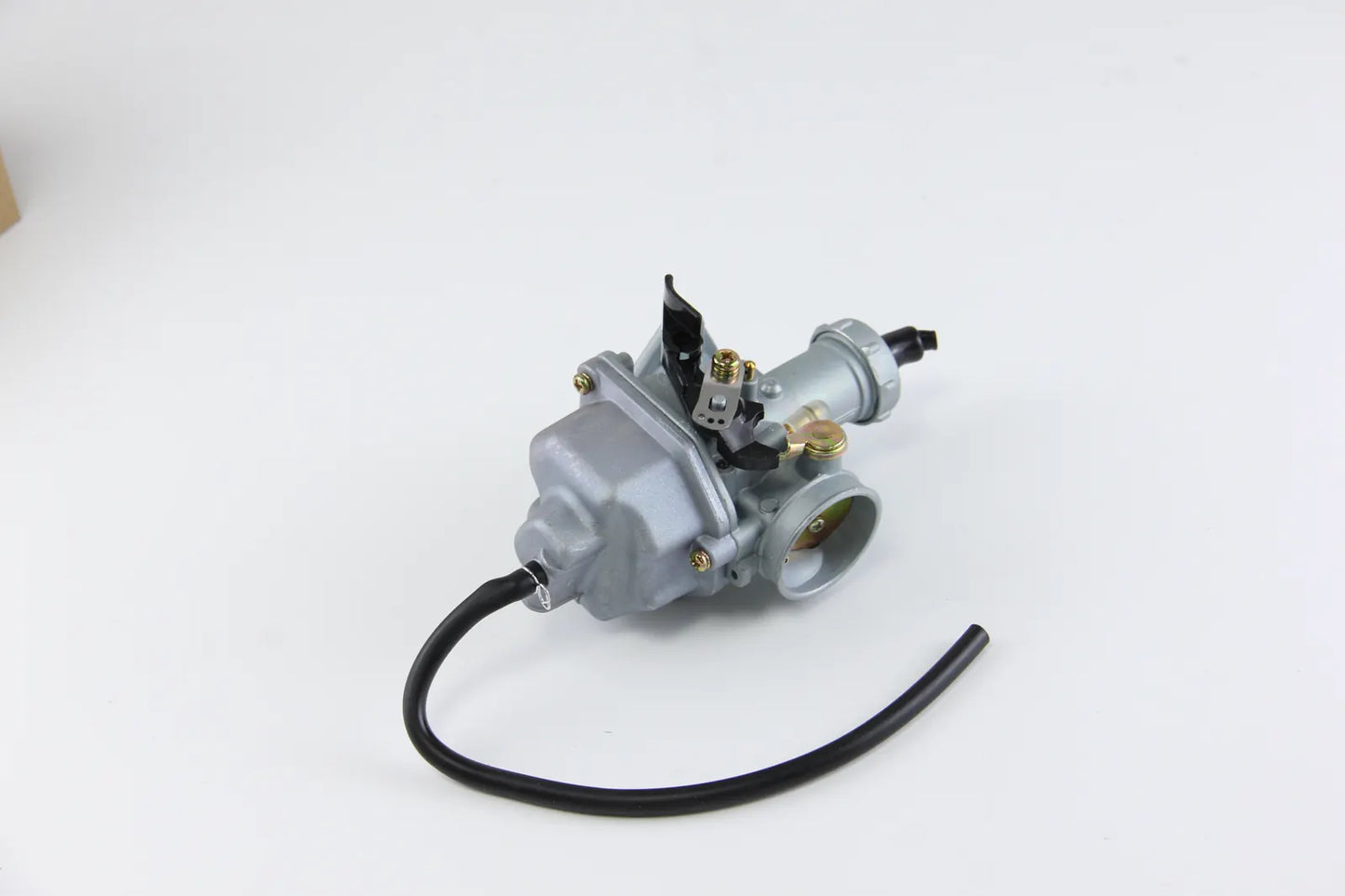 motorcycle replacement part xmc-0052-27mm, product view 10