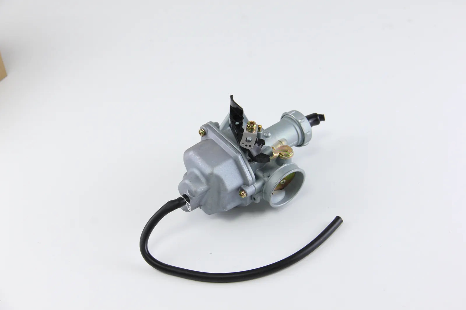 motorcycle replacement part xmc-0052-27mm, product view 10