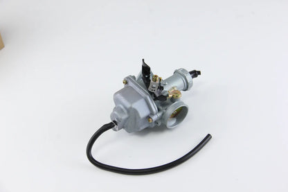 motorcycle replacement part xmc-0052-27mm, product view 10