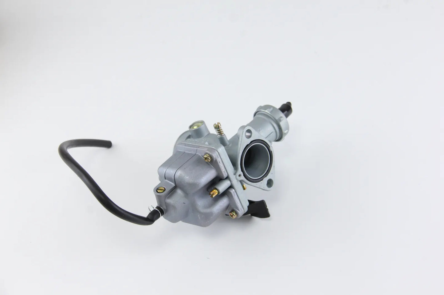 motorcycle replacement part xmc-0052-27mm, product view 11