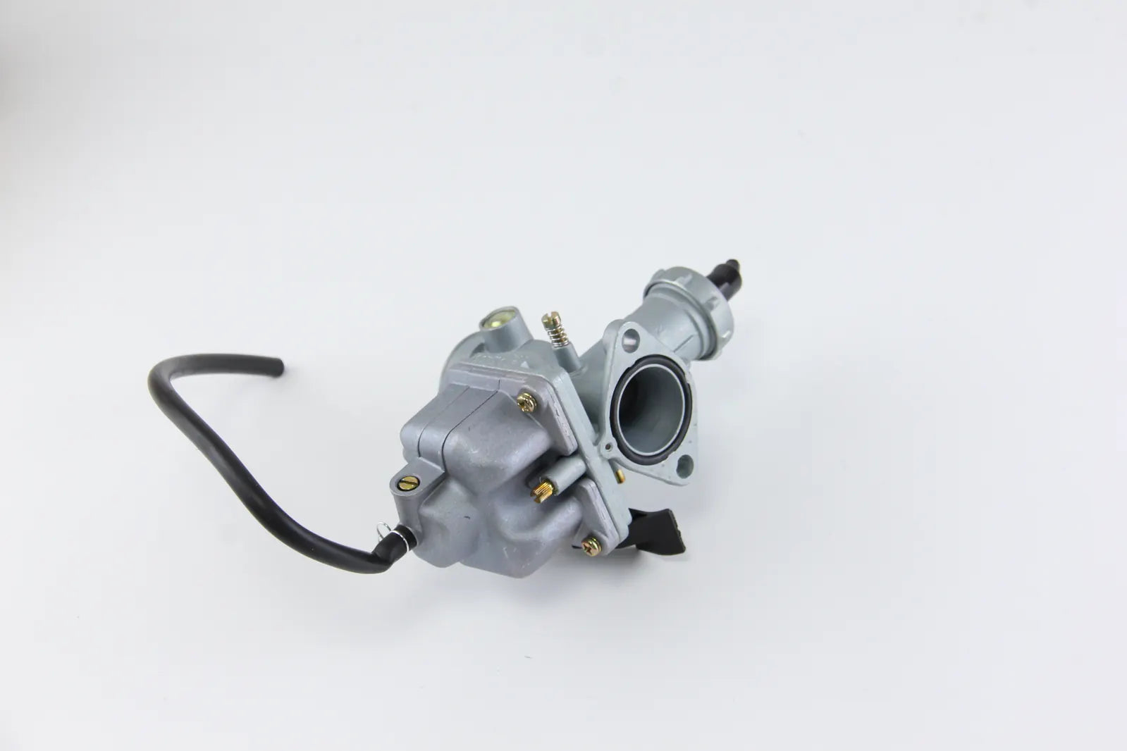 motorcycle replacement part xmc-0052-27mm, product view 11