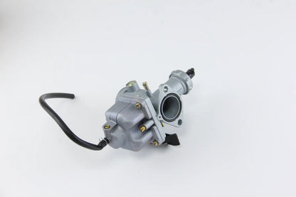 motorcycle replacement part xmc-0052-27mm, product view 11