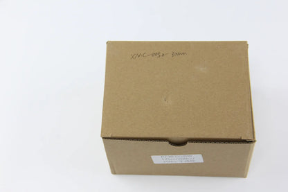 motorcycle replacement part xmc-0052-30mm, product view 01