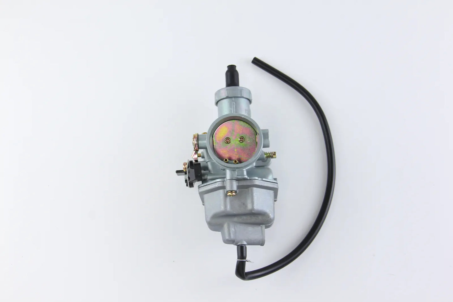 motorcycle replacement part xmc-0052-30mm, product view 02