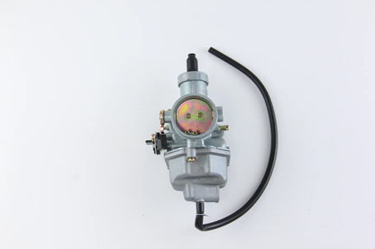 motorcycle replacement part xmc-0052-30mm, product view 02