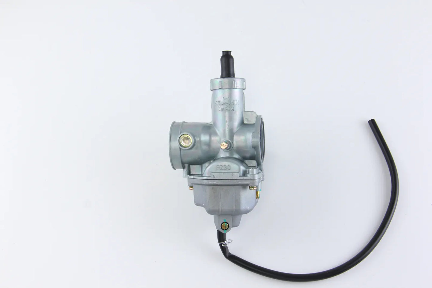 motorcycle replacement part xmc-0052-30mm, product view 03