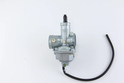motorcycle replacement part xmc-0052-30mm, product view 03
