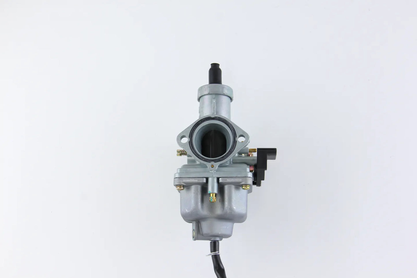 motorcycle replacement part xmc-0052-30mm, product view 04