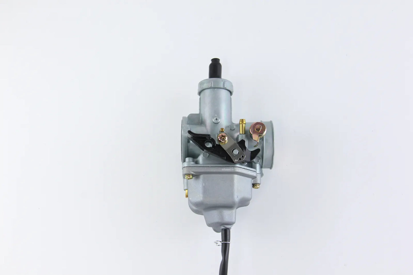 motorcycle replacement part xmc-0052-30mm, product view 05