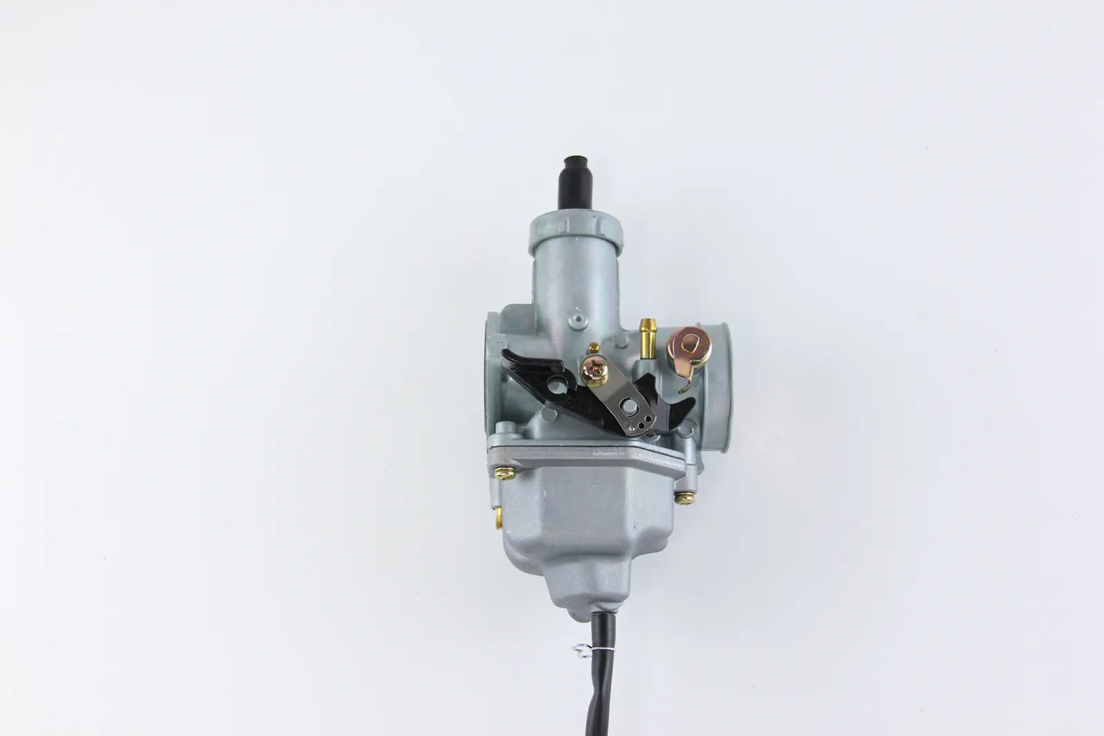 motorcycle replacement part xmc-0052-30mm, product view 05
