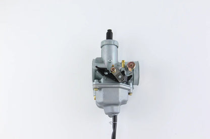 motorcycle replacement part xmc-0052-30mm, product view 05