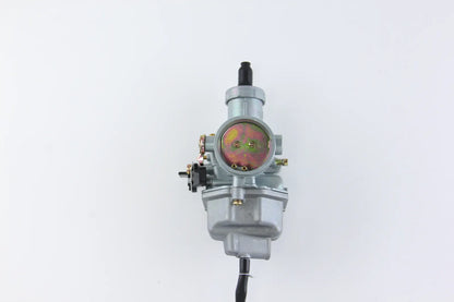 motorcycle replacement part xmc-0052-30mm, product view 06