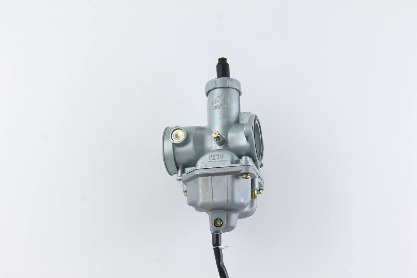 motorcycle replacement part xmc-0052-30mm, product view 07