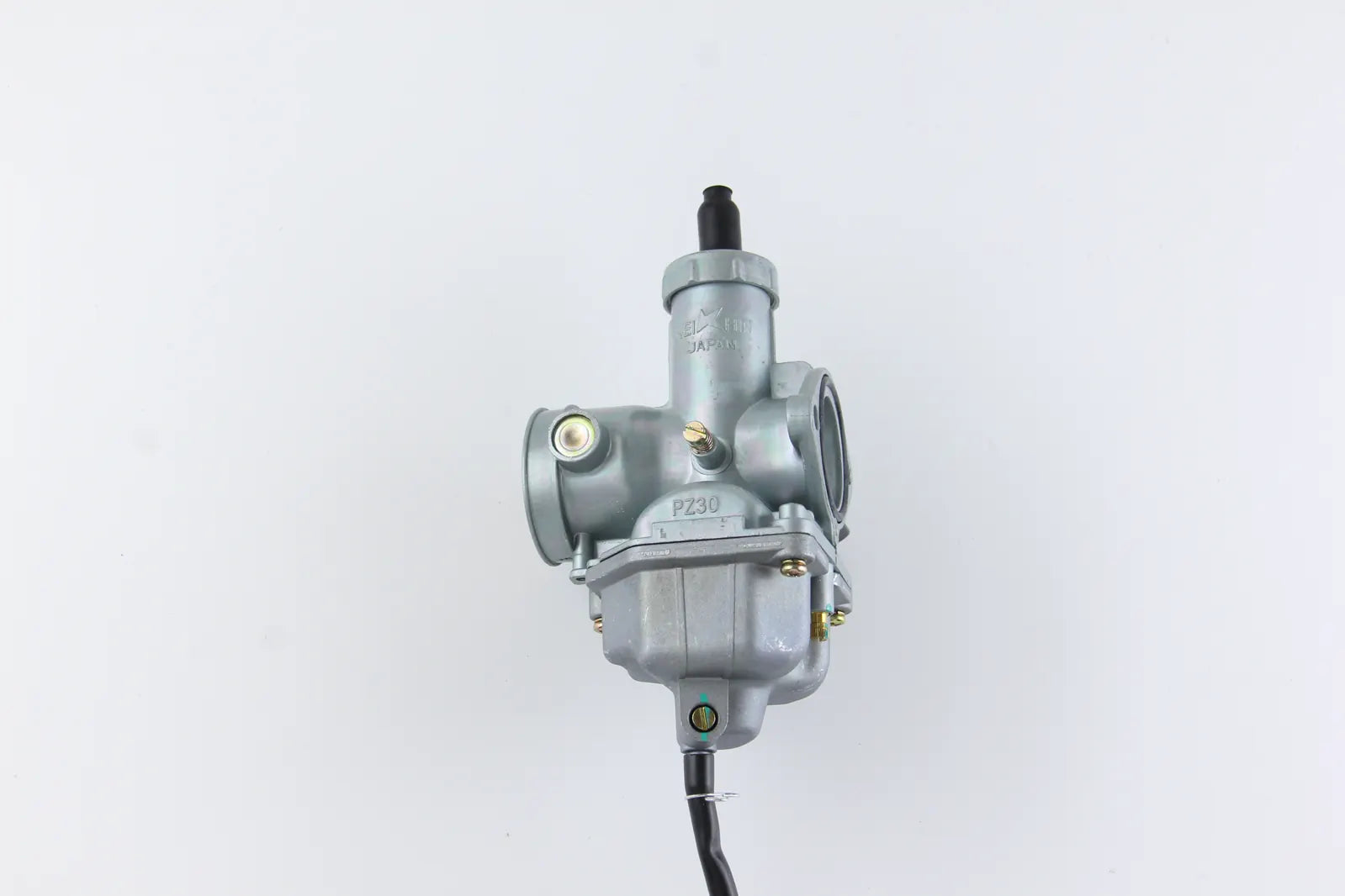 motorcycle replacement part xmc-0052-30mm, product view 07
