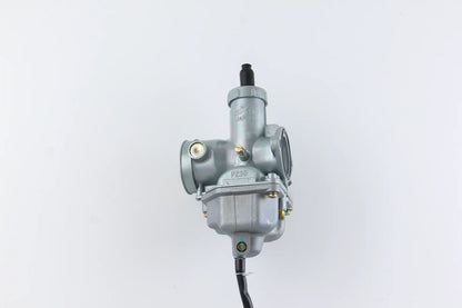 motorcycle replacement part xmc-0052-30mm, product view 07