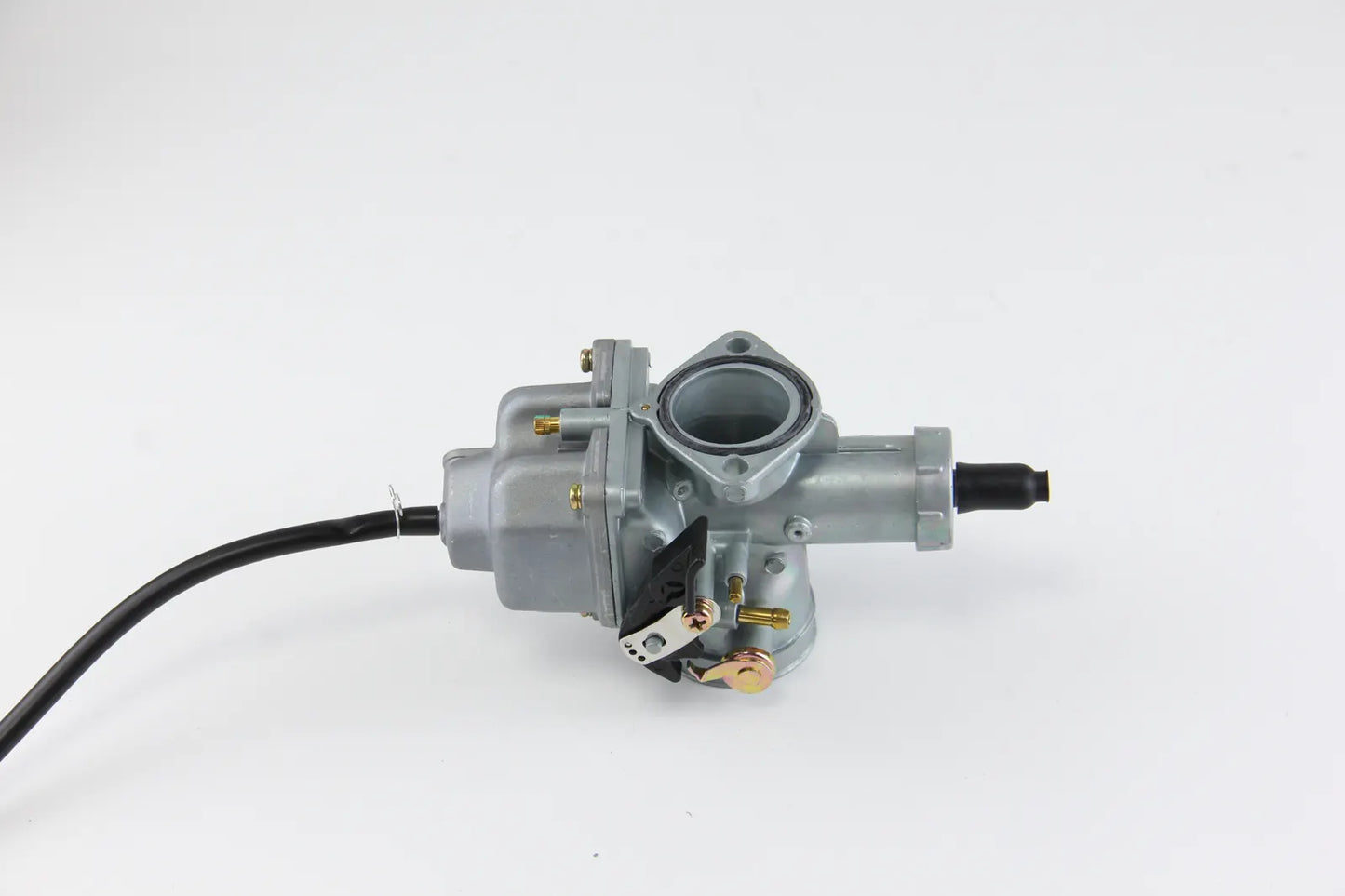 motorcycle replacement part xmc-0052-30mm, product view 08