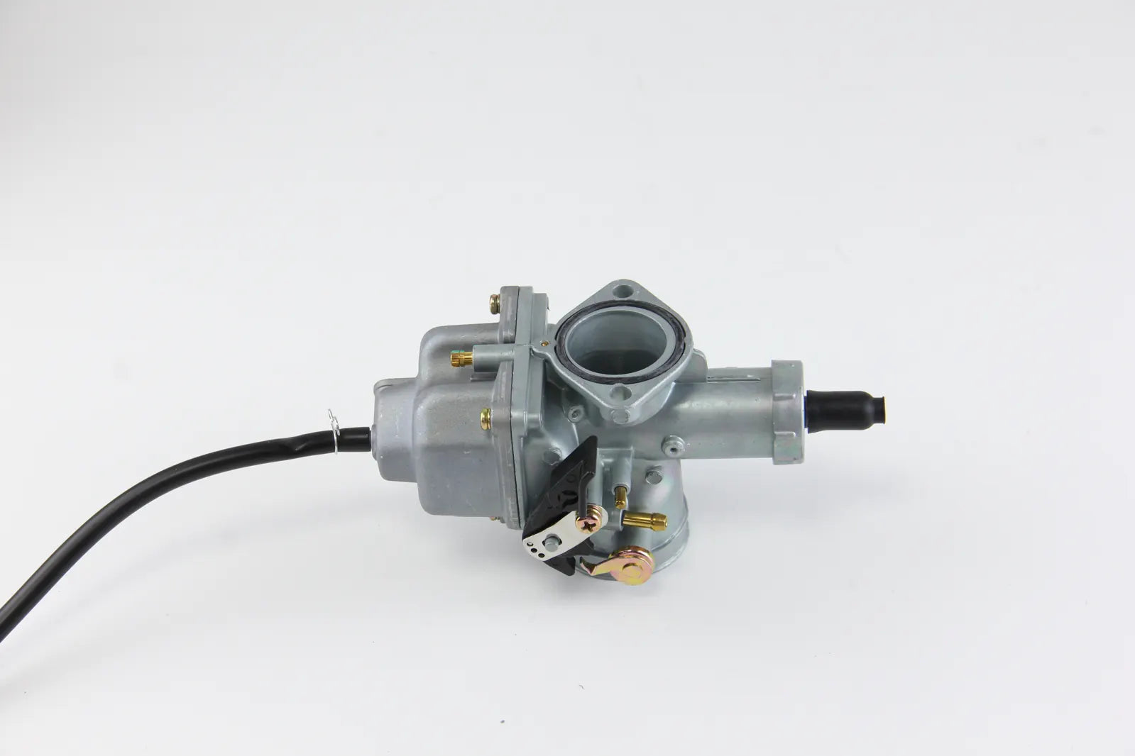motorcycle replacement part xmc-0052-30mm, product view 08