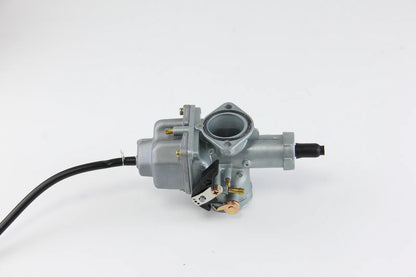 motorcycle replacement part xmc-0052-30mm, product view 08