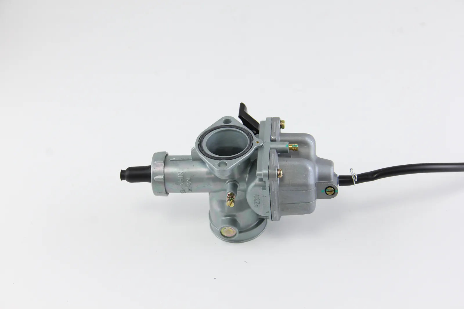 motorcycle replacement part xmc-0052-30mm, product view 09