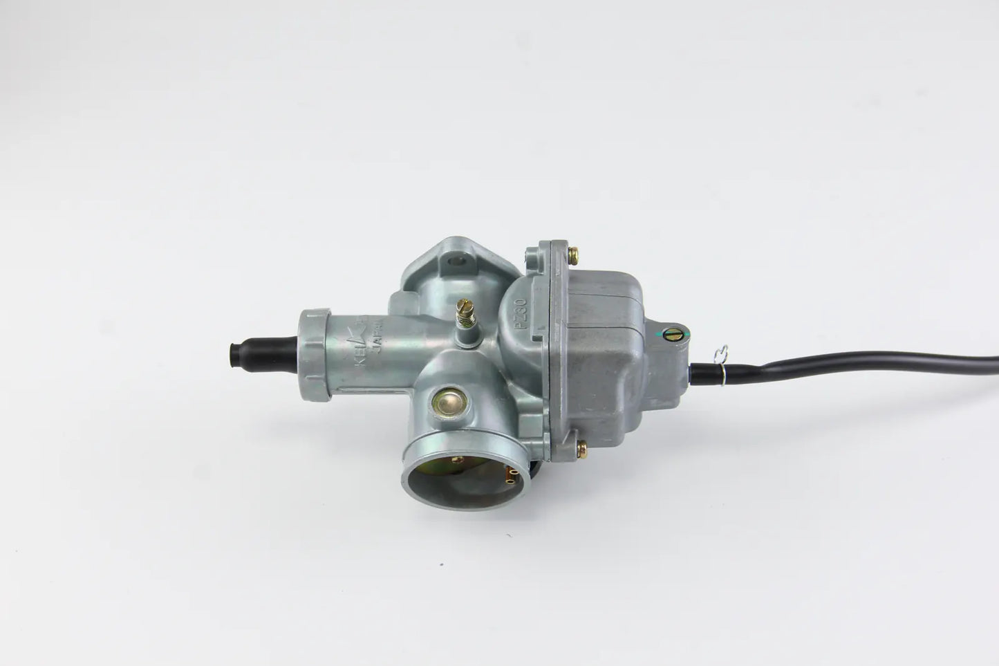 motorcycle replacement part xmc-0052-30mm, product view 10