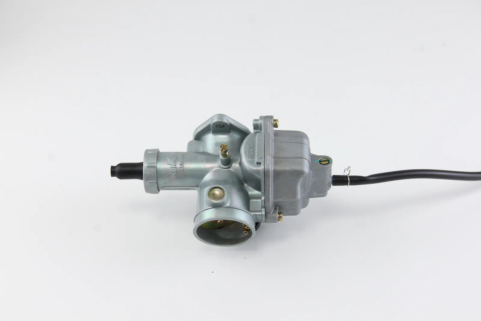 motorcycle replacement part xmc-0052-30mm, product view 10