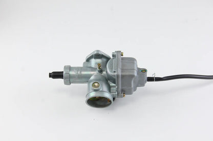 motorcycle replacement part xmc-0052-30mm, product view 10