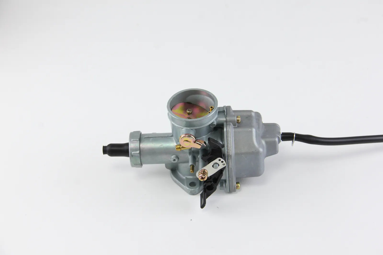 motorcycle replacement part xmc-0052-30mm, product view 11