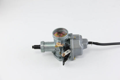 motorcycle replacement part xmc-0052-30mm, product view 11