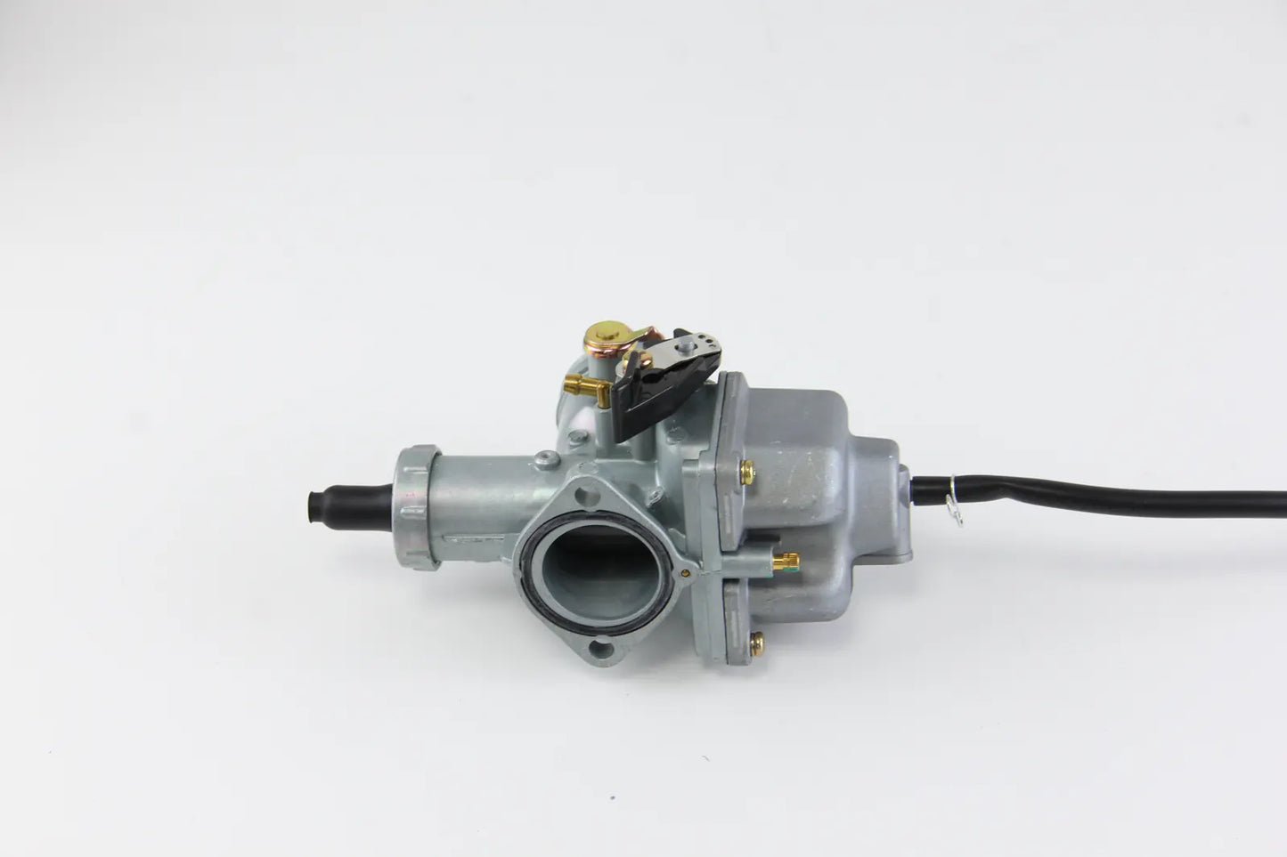 motorcycle replacement part xmc-0052-30mm, product view 12