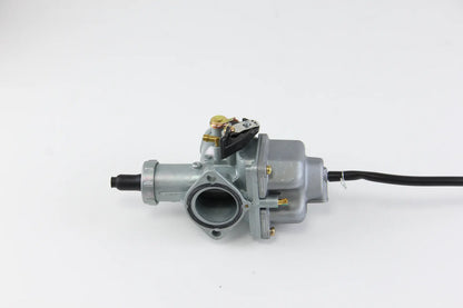 motorcycle replacement part xmc-0052-30mm, product view 12