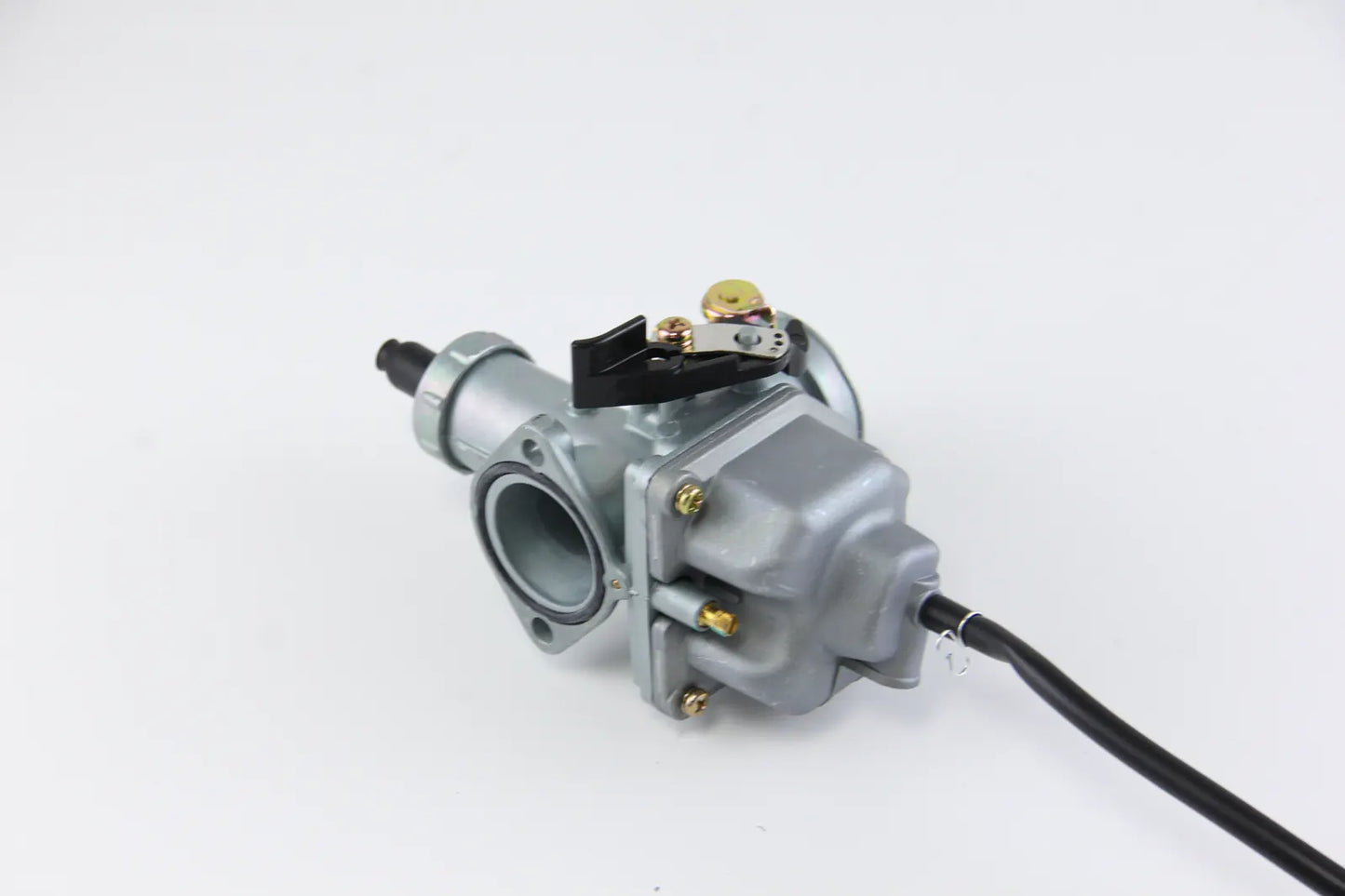 motorcycle replacement part xmc-0052-30mm, product view 13