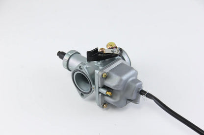 motorcycle replacement part xmc-0052-30mm, product view 13