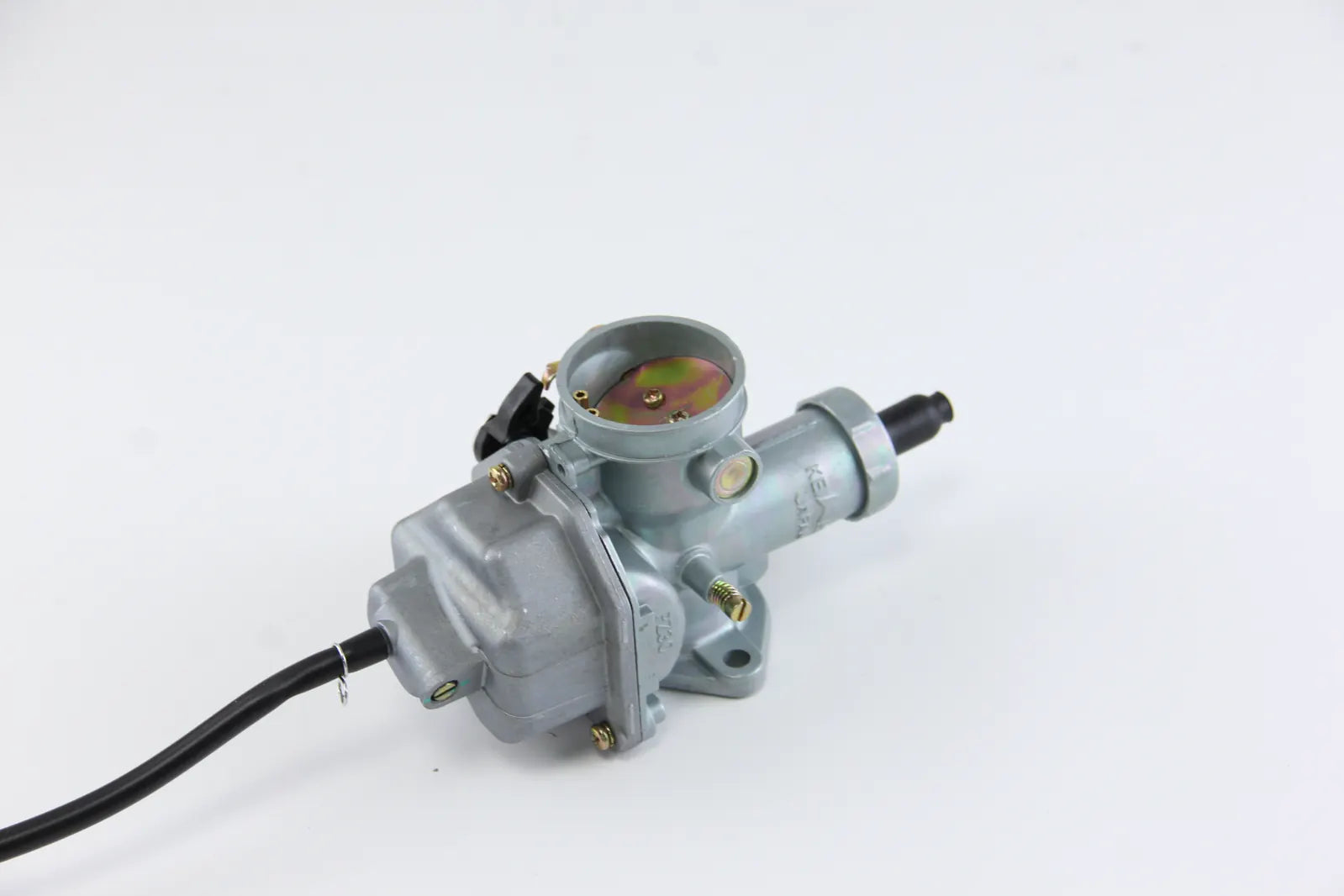 motorcycle replacement part xmc-0052-30mm, product view 14