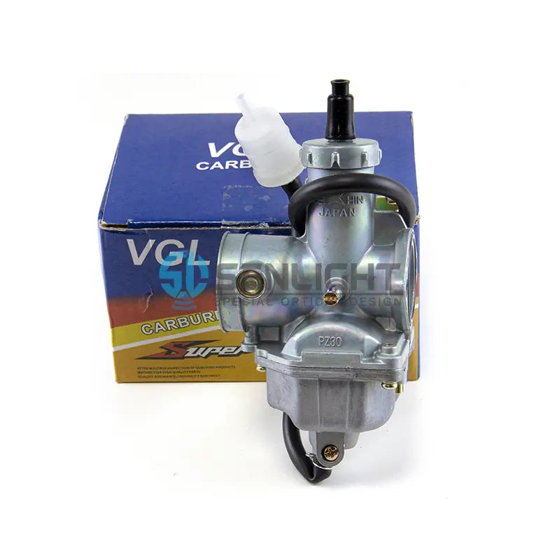 motorcycle replacement part xmc-0052, product view 01