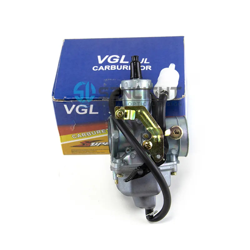motorcycle replacement part xmc-0052, product view 02