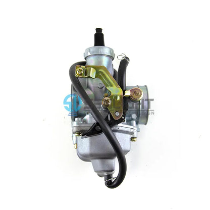 motorcycle replacement part xmc-0052, product view 03