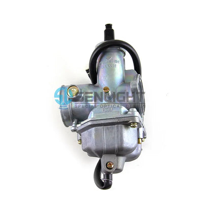 motorcycle replacement part xmc-0052, product view 04