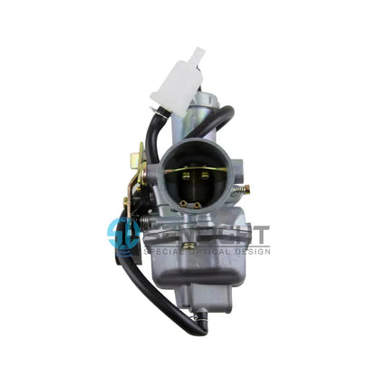 motorcycle replacement part xmc-0052, product view 06