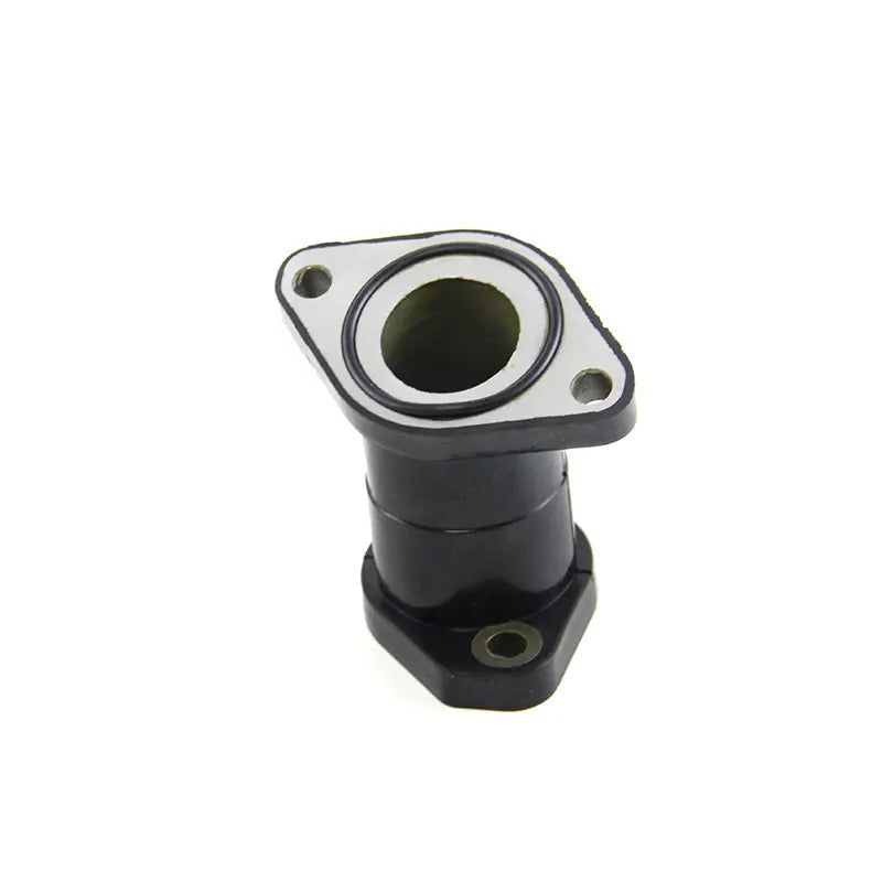motorcycle replacement part xmc-0059, product view 01