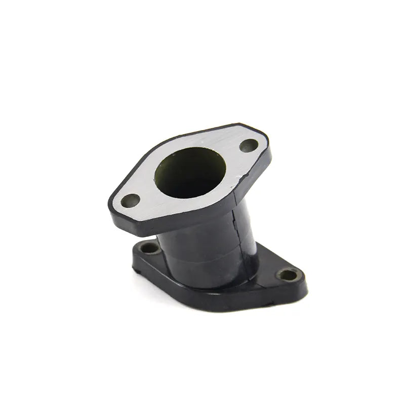 motorcycle replacement part xmc-0059, product view 02