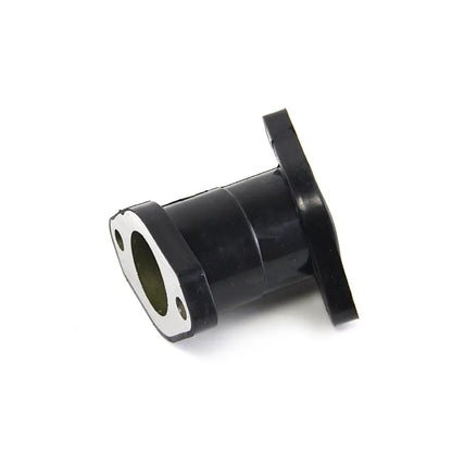 motorcycle replacement part xmc-0059, product view 03