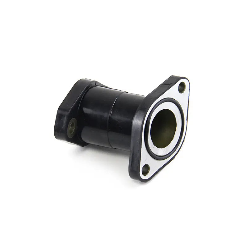motorcycle replacement part xmc-0059, product view 04