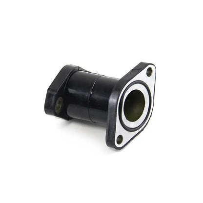 motorcycle replacement part xmc-0059, product view 04