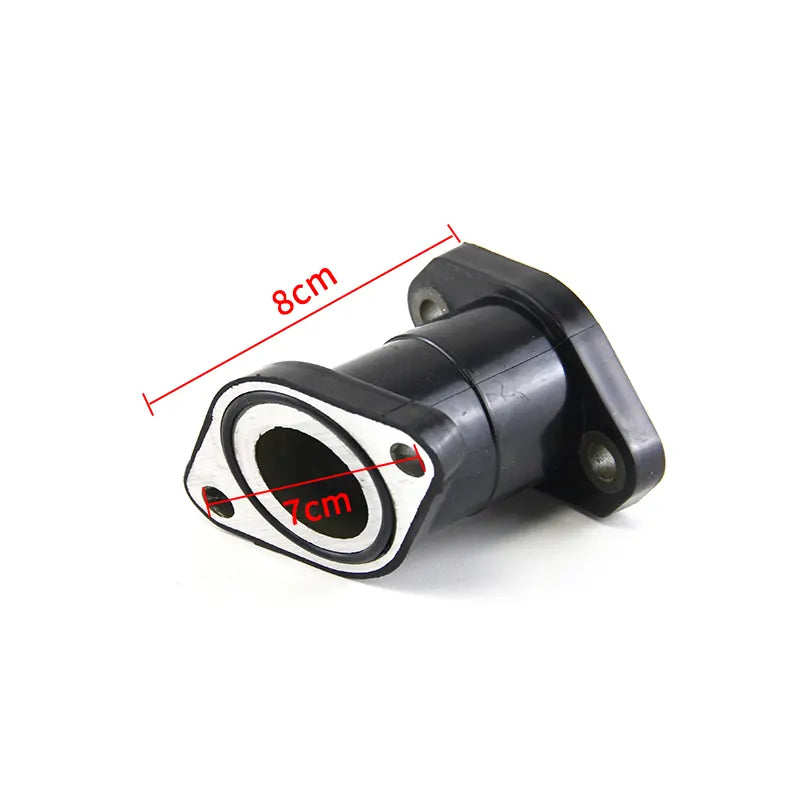 motorcycle replacement part xmc-0059, product view 05