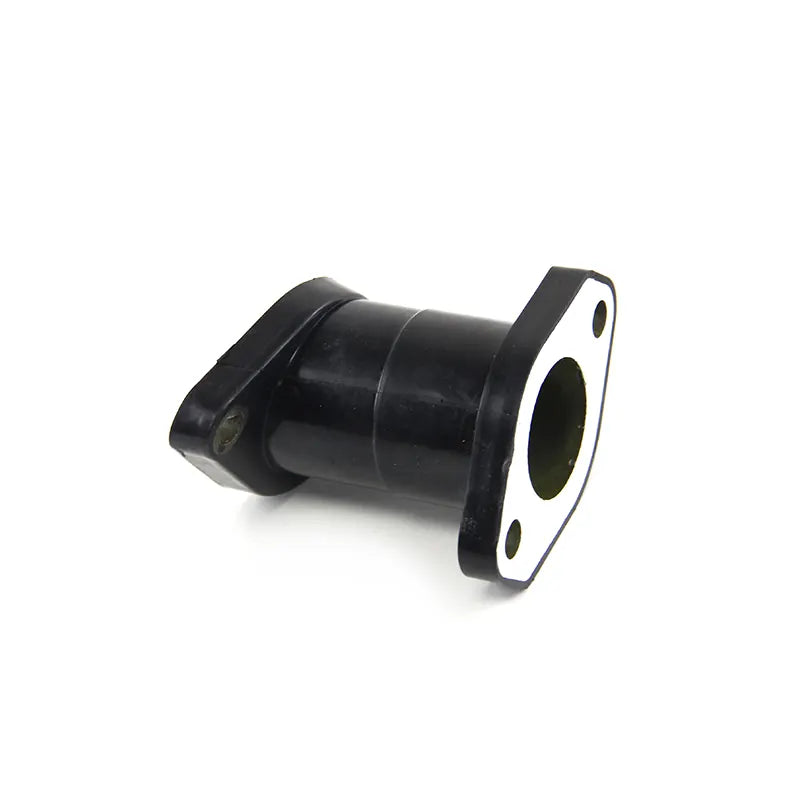 motorcycle replacement part xmc-0059, product view 06