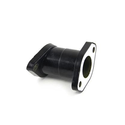 motorcycle replacement part xmc-0059, product view 06